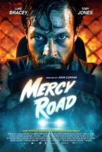 دانلود فیلم Mercy Road 2023379757-1135941656