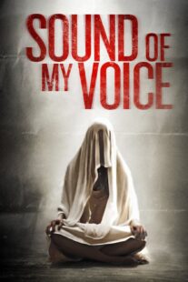 دانلود فیلم Sound of My Voice 2011381307-199709693