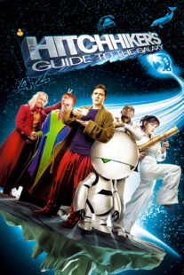 دانلود فیلم The Hitchhiker’s Guide to the Galaxy 2005380330-414431835