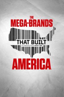 دانلود سریال The Mega-Brands That Built America384363-48502801