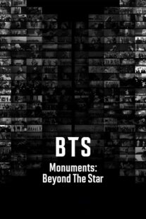 دانلود مستند BTS Monuments: Beyond the Star384202-1519948882