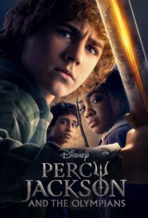 دانلود سریال Percy Jackson and the Olympians383897-780983118