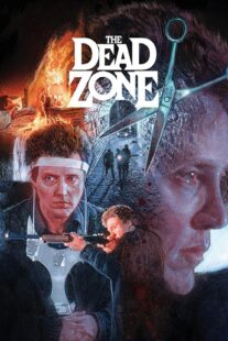 دانلود فیلم The Dead Zone 1983383175-1432948835