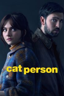 دانلود فیلم Cat Person 2023383217-805302520