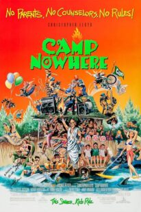 دانلود فیلم Camp Nowhere 1994382566-1206646845