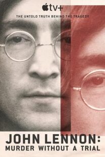 دانلود مستند John Lennon: Murder Without a Trial383811-1503800926