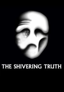 دانلود انیمیشن The Shivering Truth382713-194592861