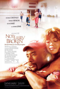 دانلود فیلم Not Easily Broken 2009382399-134703691