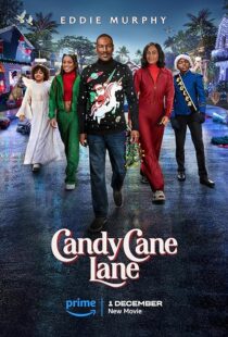 دانلود فیلم Candy Cane Lane 2023382344-1841493771