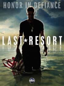 دانلود سریال Last Resort382459-2122490155