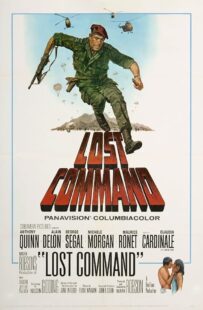 دانلود فیلم Lost Command 1966384302-1597556894