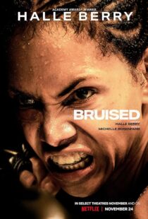 دانلود فیلم Bruised 2020384578-1965293823