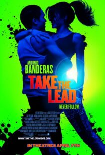 دانلود فیلم Take the Lead 2006383687-1957498769