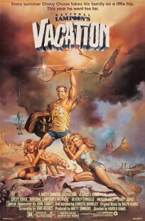 دانلود فیلم National Lampoon’s Vacation 1983382549-1374300329