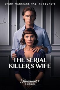 دانلود سریال The Serial Killer’s Wife383795-462509423