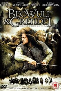 دانلود فیلم Beowulf & Grendel 2005383512-1564171567