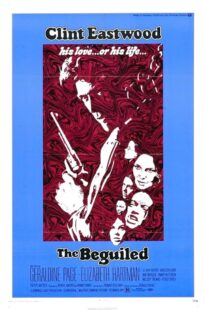 دانلود فیلم The Beguiled 1971384335-2010973735