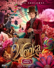 دانلود فیلم Wonka 2023383950-1262765990