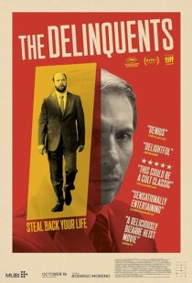 دانلود فیلم The Delinquents 2023383619-1879999120