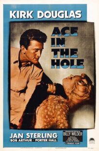 دانلود فیلم Ace in the Hole 1951383671-1947908041