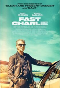 دانلود فیلم Fast Charlie 2023383005-1632508771