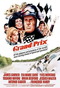 دانلود فیلم Grand Prix 1966382665-1892206406