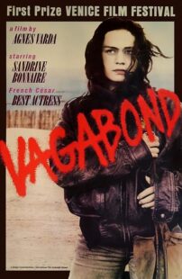 دانلود فیلم Vagabond 1985383508-1971227620