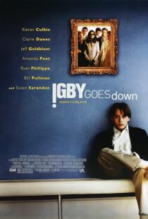 دانلود فیلم Igby Goes Down 2002382889-658890847