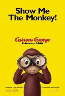 دانلود انیمیشن Curious George 2006383068-1124146795