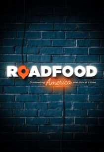 دانلود مستند Roadfood384231-1351993482