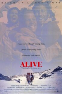 دانلود فیلم Alive 1993382879-870871115