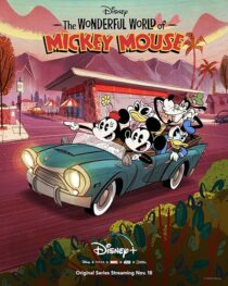 دانلود انیمیشن The Wonderful World of Mickey Mouse382711-687549543