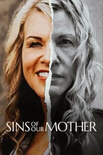 دانلود مستند Sins of Our Mother382797-1532376538