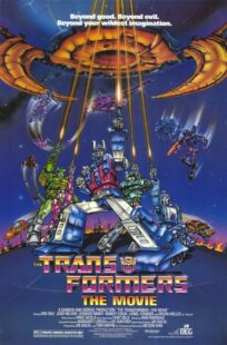 دانلود انیمه The Transformers: The Movie 1986383724-316592840