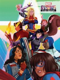 دانلود انیمیشن Marvel Rising: Secret Warriors 2018383597-1654999463