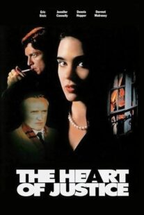 دانلود فیلم The Heart of Justice 1992382526-1400562361