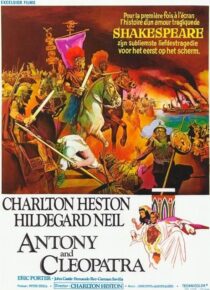 دانلود فیلم Antony and Cleopatra 1972384284-1198387987