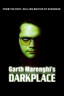 دانلود سریال Garth Marenghi’s Darkplace383781-1781587450