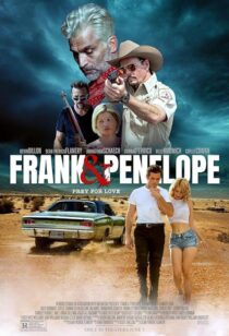 دانلود فیلم Frank and Penelope 2022384582-1954224079