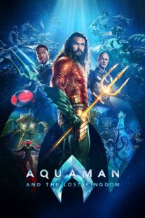 دانلود فیلم Aquaman and the Lost Kingdom 2023384539-692213398