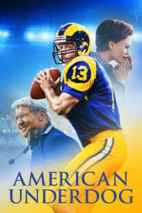 دانلود فیلم American Underdog 2021383124-961013047