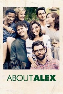 دانلود فیلم About Alex 2014382938-1751274461