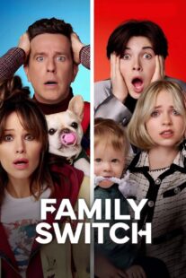 دانلود فیلم Family Switch 2023382246-1763190914