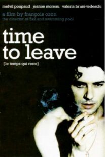 دانلود فیلم Time to Leave 2005382701-1502394651