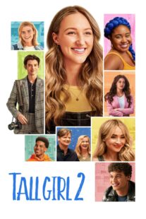 دانلود فیلم Tall Girl 2 2022383104-1134908253