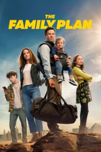 دانلود فیلم The Family Plan 2023383538-586733342