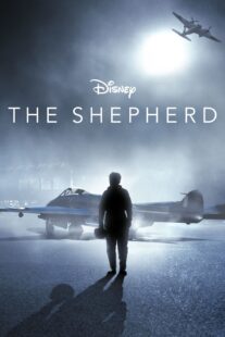 دانلود فیلم The Shepherd 2023382284-1510750544