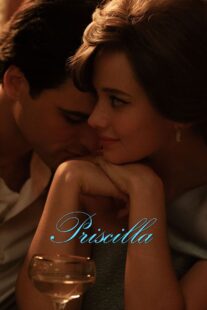 دانلود فیلم Priscilla 2023383573-50171219