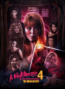 دانلود فیلم A Nightmare on Elm Street 4: The Dream Master 1988383059-933068496