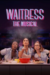 دانلود فیلم Waitress: The Musical 2023385087-1666977400